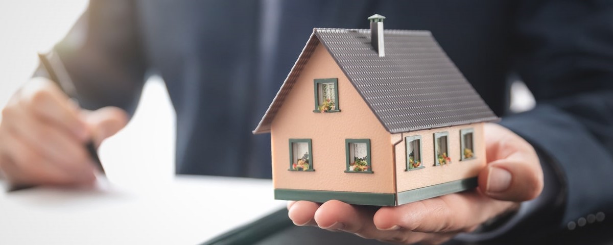 Taux de crédit immobilier : vers un dépassement du plafond de 5 %