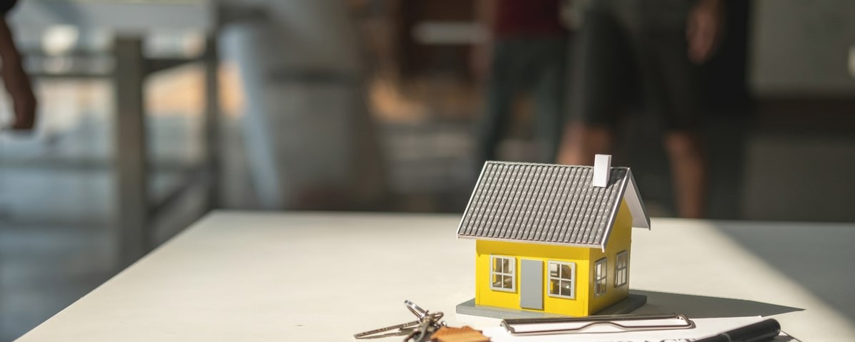 L&#039;immobilier et la rénovation énergétique : un défi pour les bailleurs