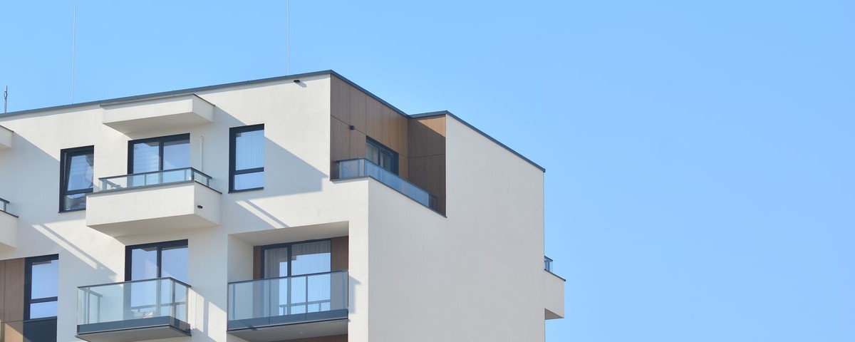 Location des passoires thermiques : des dérogations possibles