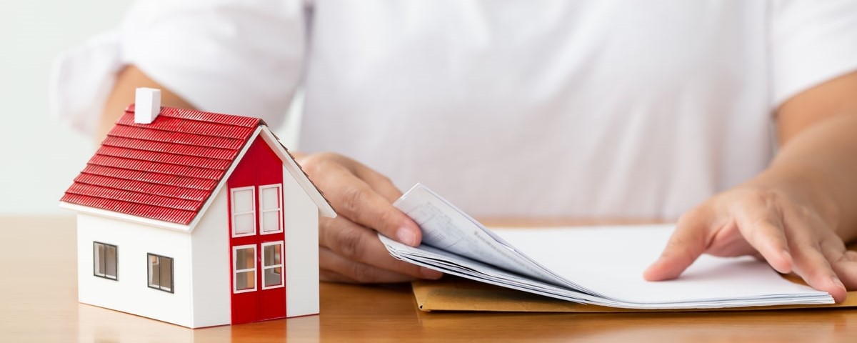 Loi Lemoine : l’arme pour faire des économies sur votre prêt immobilier