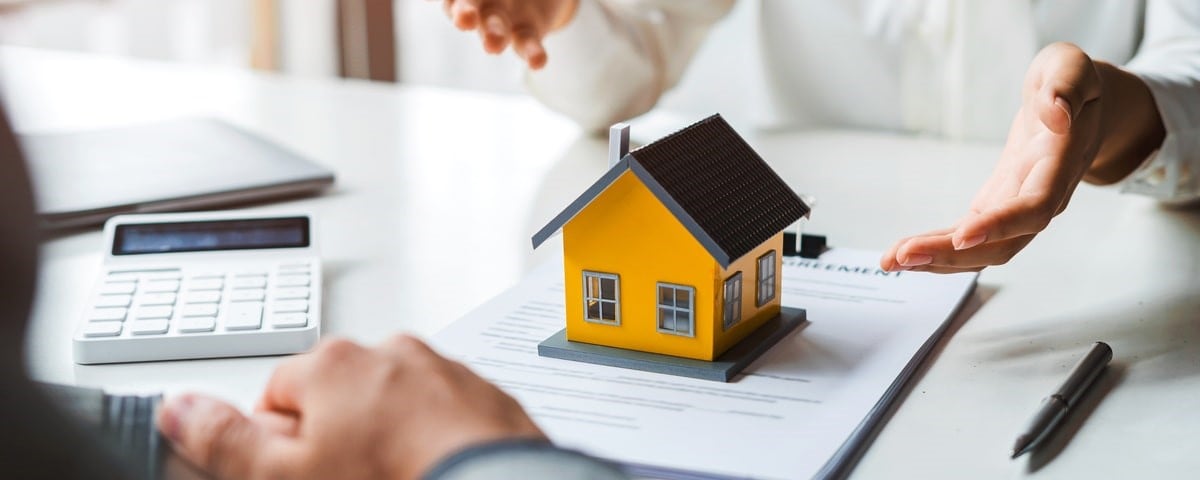 Le rachat de crédits travaux reste une excellente alternative pour les propriétaires