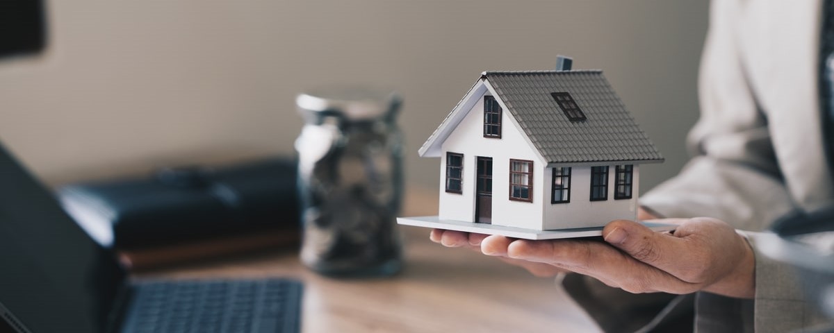 Les Français sont désormais moins enclins à déménager