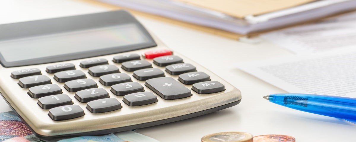 Les informations dans les formulaires d&#039;assurance de prêt immobilier peuvent-elles être faussées ?