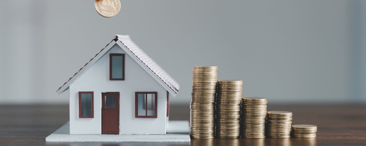 Investissement immobilier : l’ère du Pinel tire-t-elle à sa fin ?