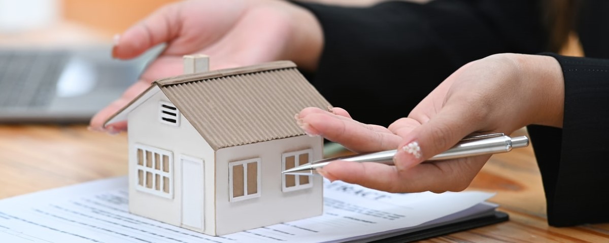 Les investissements « verts » attirent les jeunes épargnants