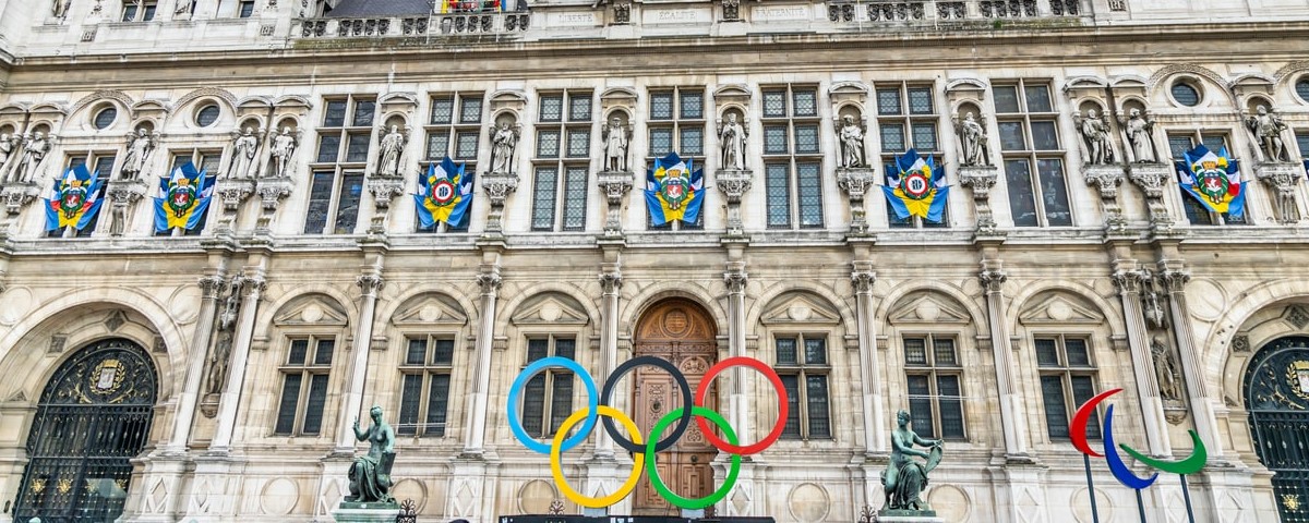 JO 2024 : contentieux autour de la réquisition des logements étudiants