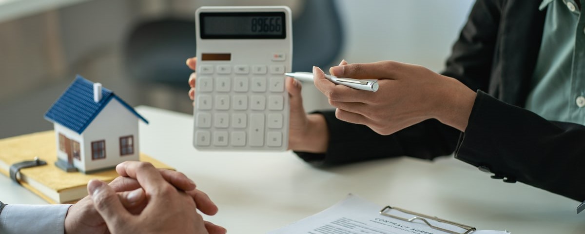 Prêt immobilier : quel montant les Français parviennent-ils encore à emprunter ?