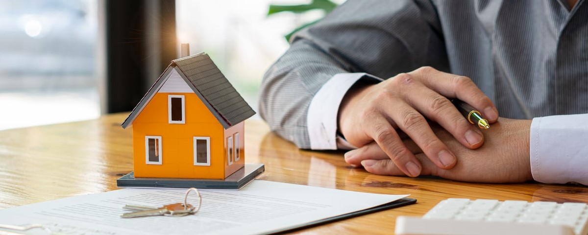 La baisse des prix immobiliers s’accélère à travers la France