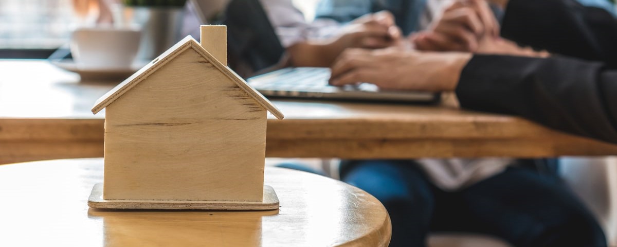 L’État veut créer un nouveau dispositif d’investissement locatif en outre-mer après la disparition du Pinel