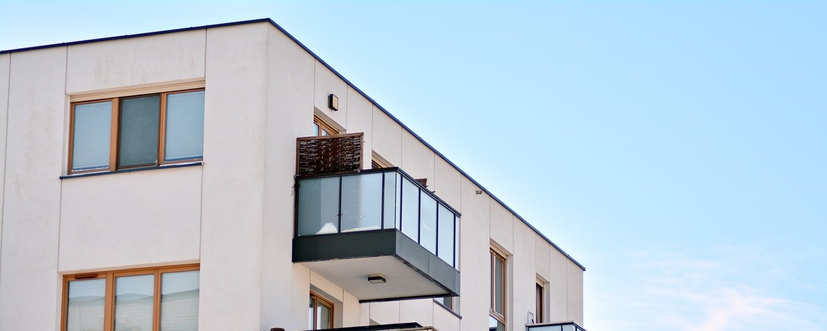 Immobilier en Île-de-France : de bonnes affaires à saisir dans le neuf