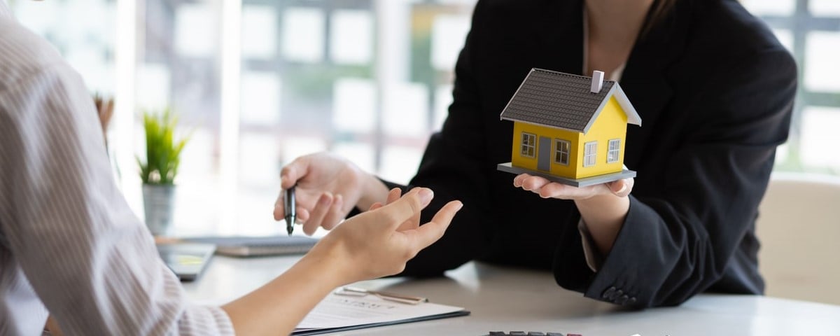 Immobilier : ce nouveau document exigé pour visiter un bien