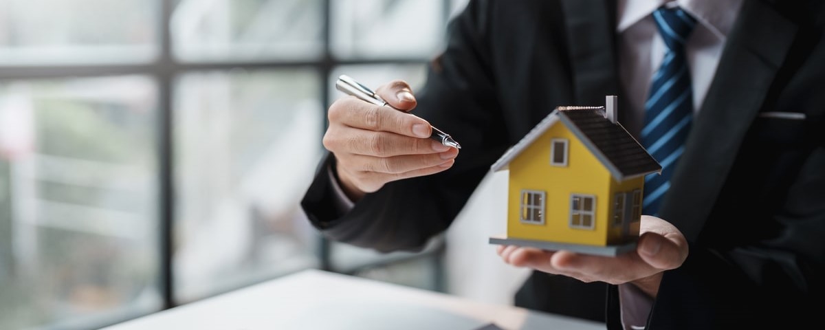 L’interdiction de louer les passoires thermiques limite l’offre locative