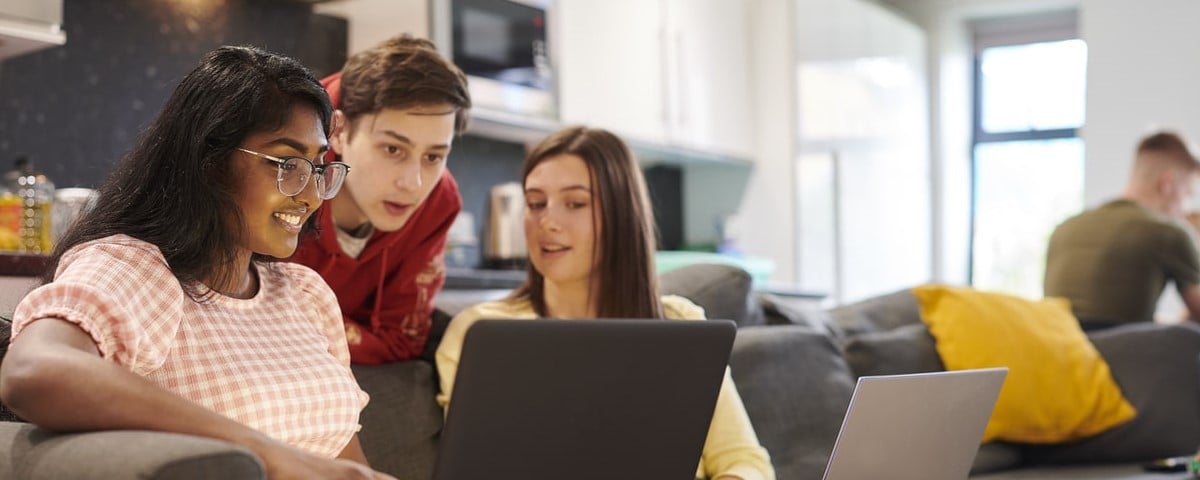 Logement étudiant : comment expliquer cette pénurie de biens à louer ?