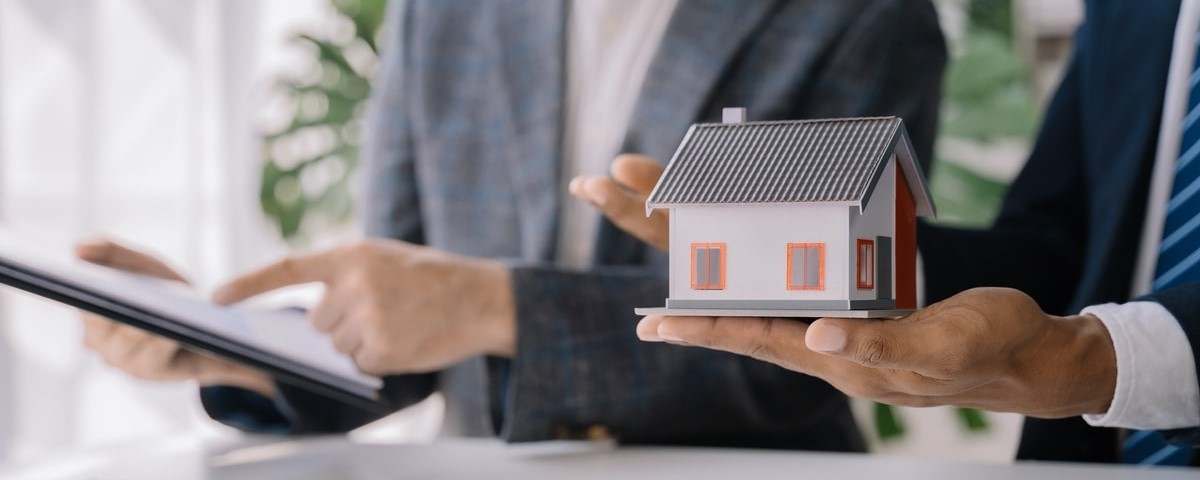 Le premier achat immobilier est de plus en plus difficile pour les Français