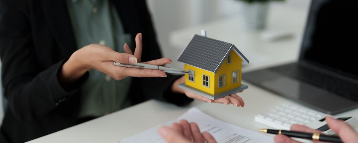 Quel est l’âge idéal pour acheter un bien immobilier ?