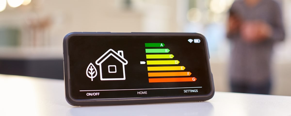 Diagnostic de performance énergétique : des études inquiétantes remettent en cause la fiabilité du DPE