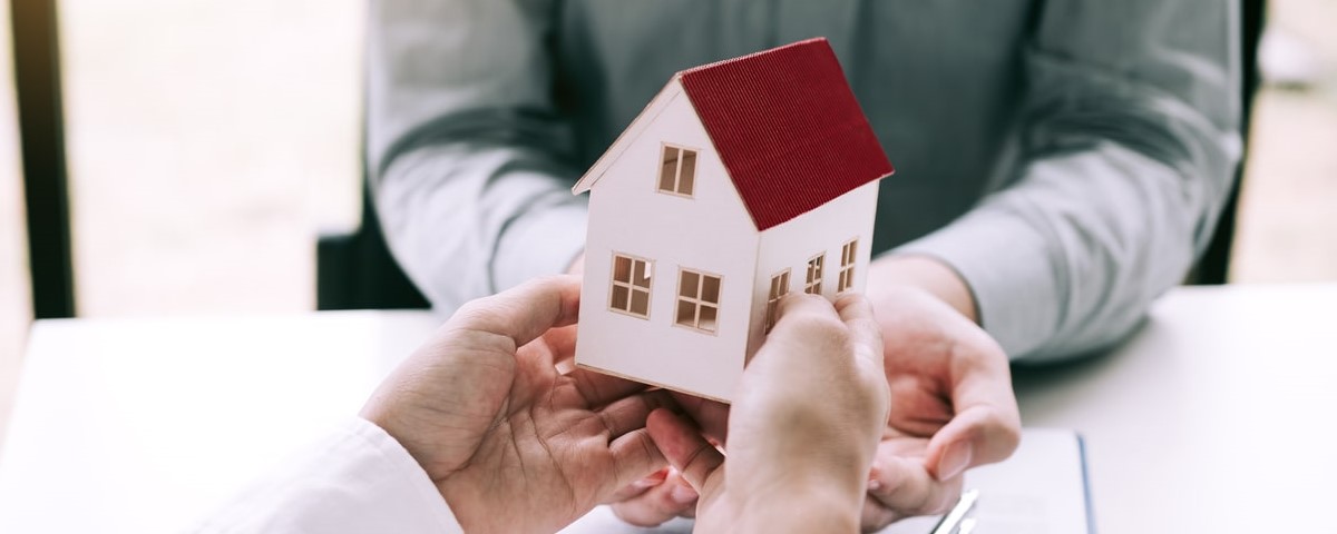 Investir dans l’immobilier locatif avec un bien occupé : une option rentable