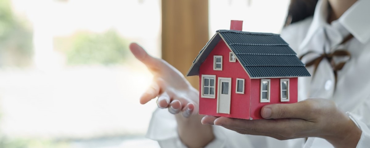 Prêt immobilier : connaissez-vous cette astuce pour payer votre crédit moins cher ? 