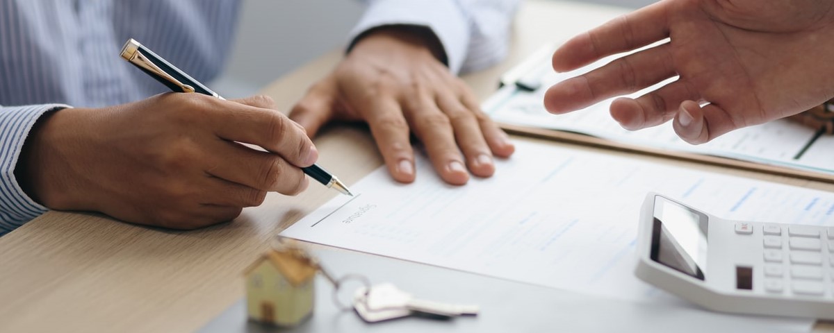 Prêt immobilier : comment profiter du PTZ avant qu’il ne soit trop tard  