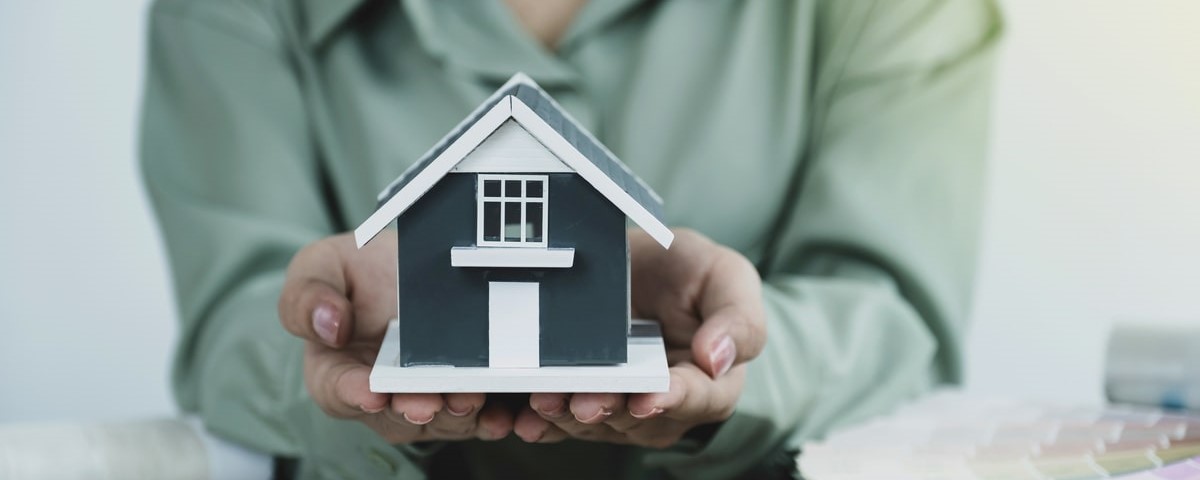 Taxe foncière : êtes-vous éligible à l’exonération ?