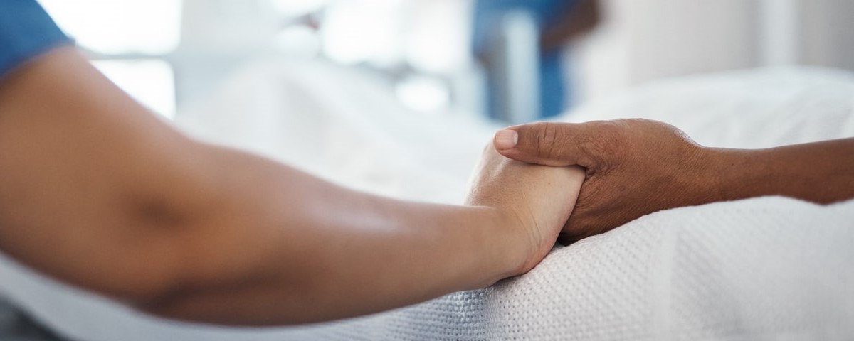 Peut-on obtenir une assurance emprunteur en ayant un RGO (reflux gastro-œsophagien) ?