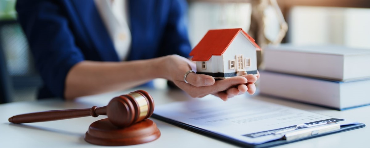 Immobilier : 6 signes qui indiquent qu’il faut penser à vendre