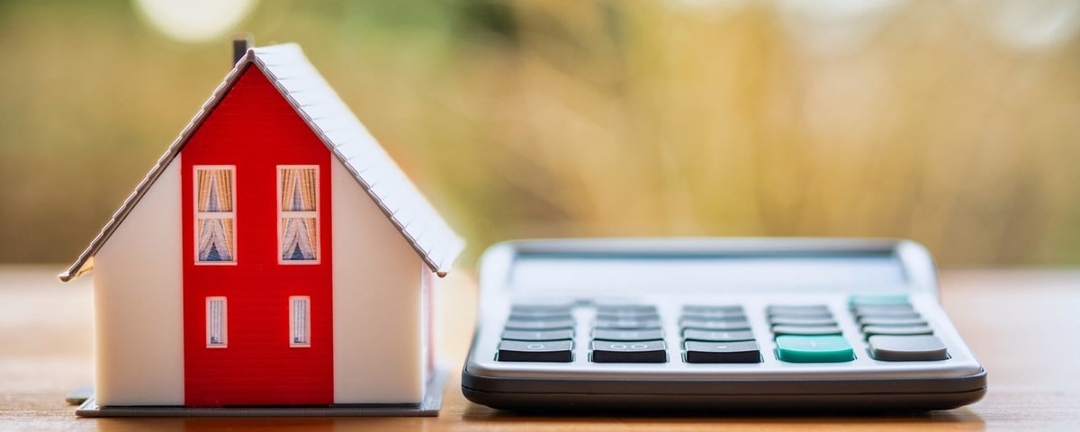 Tendances : l&#039;immobilier français, un marché en pleine mutation