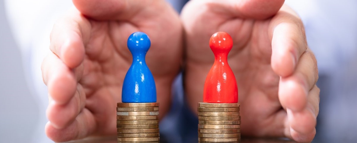 Regroupement de crédits en France : défis et perspectives dans un marché en mutation