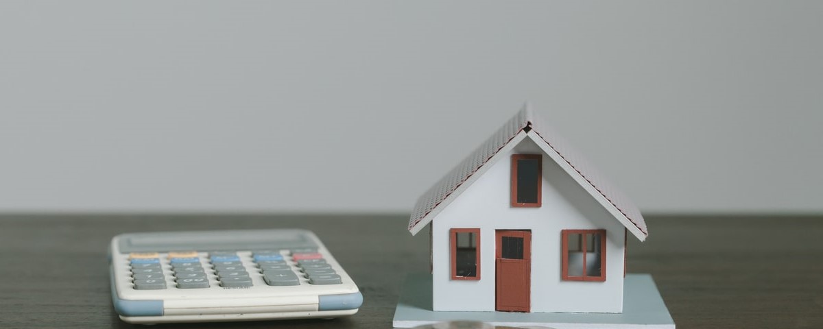 Immobilier : les villes franciliennes à privilégier pour dégager un bon rendement locatif