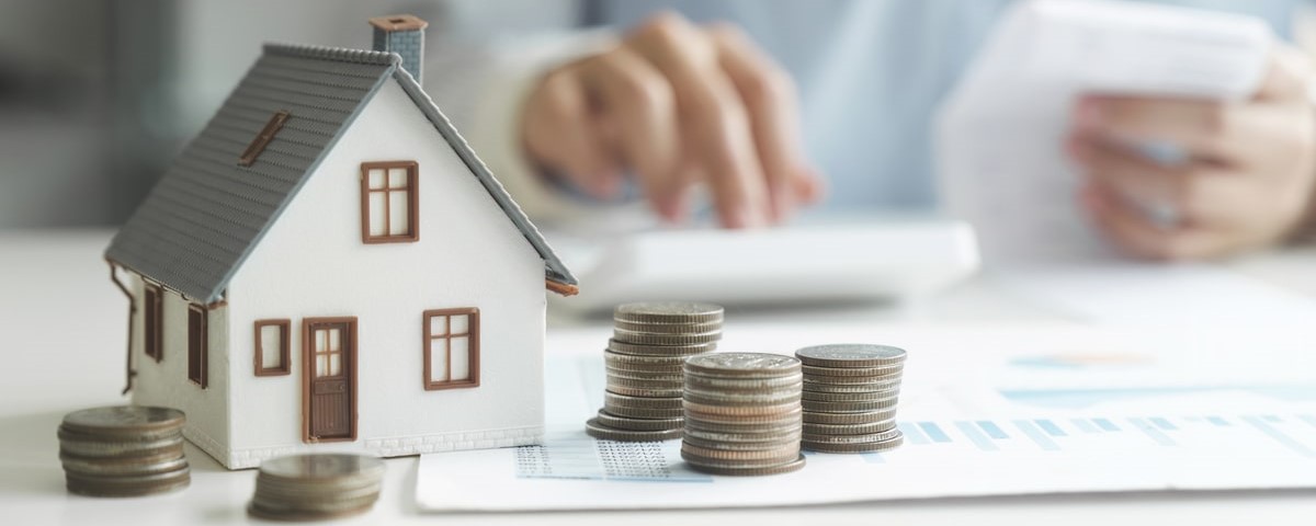 Anne Hidalgo réaffirme sa promesse de gel de la taxe foncière pour 2024