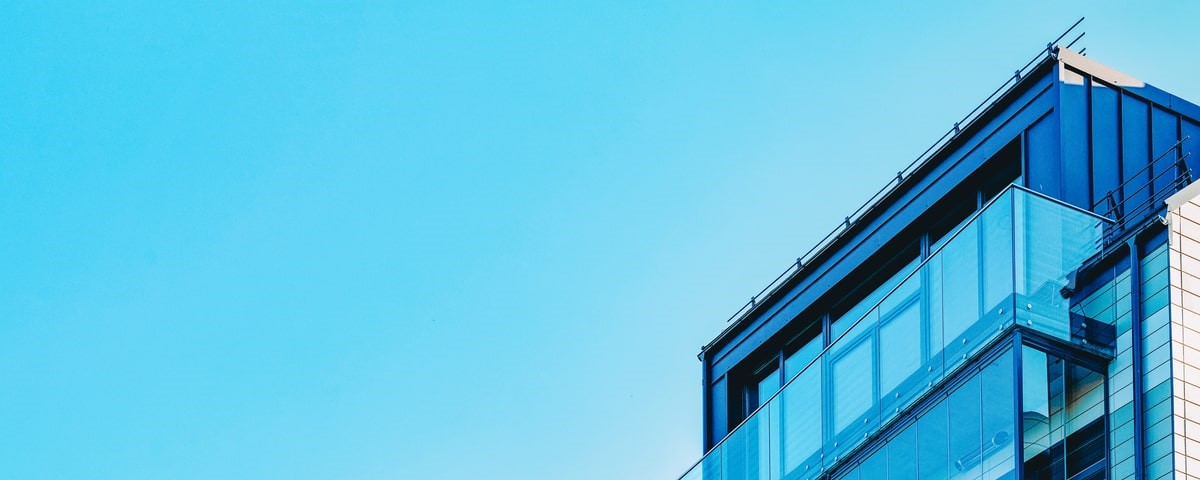 Baisse des prix immobiliers parisiens sur un marché au ralenti