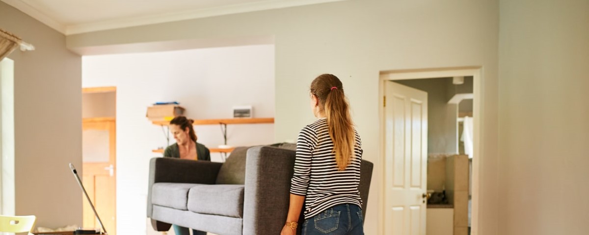 Investir dans la colocation immobilière : avantages et considérations