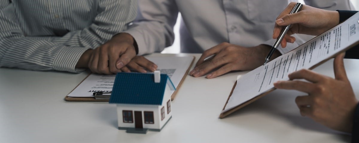 Prêt immobilier : une bonne nouvelle pour les emprunteurs malgré la hausse des taux