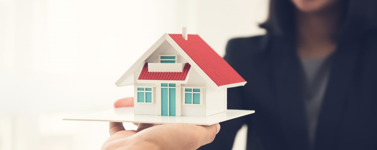 La vente en viager : une stratégie innovante pour financer sa retraite