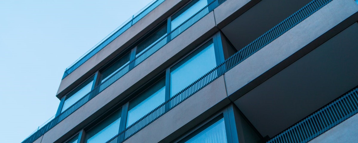 Immobilier : au bout de combien de temps un achat devient-il plus intéressant qu’une location ?