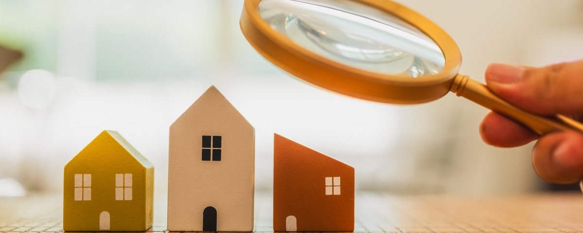 Immobilier : il est quasi impossible de trouver un logement à louer dans certaines villes françaises