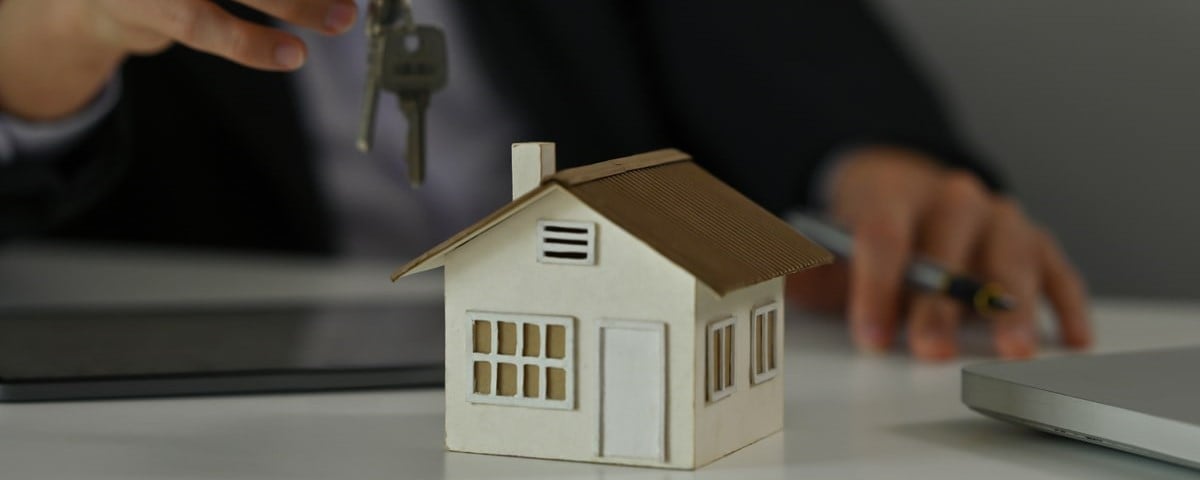 Le marché évolue, des opportunités à venir ? Les 5 infos immo de la semaine