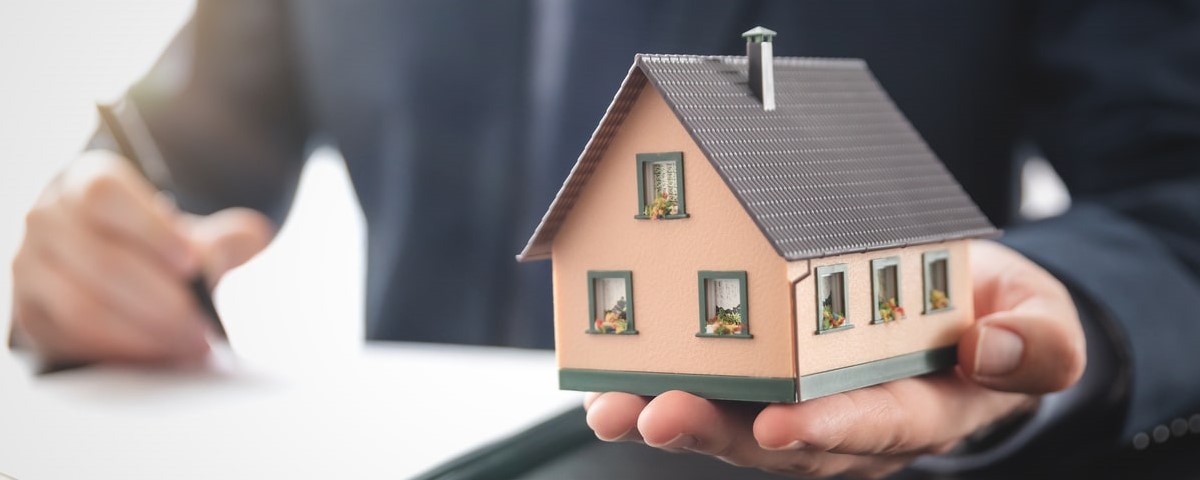 L’obésité et les difficultés relatives à une souscription d’assurance pour un prêt immobilier