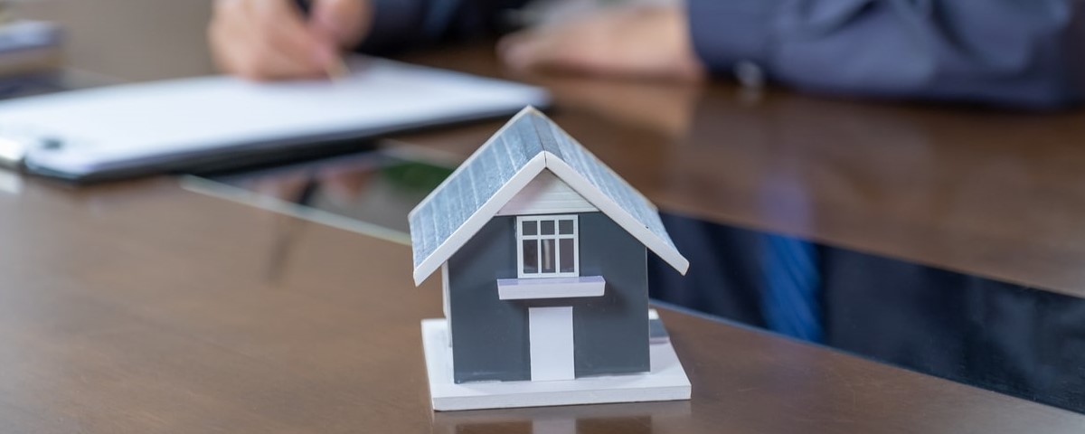 Le poids excessif du logement dans le budget des ménages français