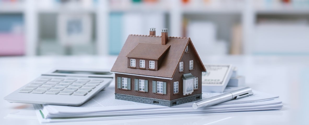 Loi Pinel : ces villes qui restent intéressantes pour un investissement immobilier