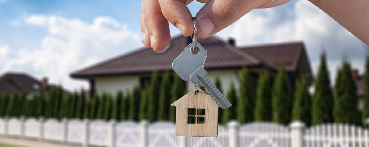 Paris, Lyon, Bordeaux... Ces villes où les appartements en location partent le plus vite