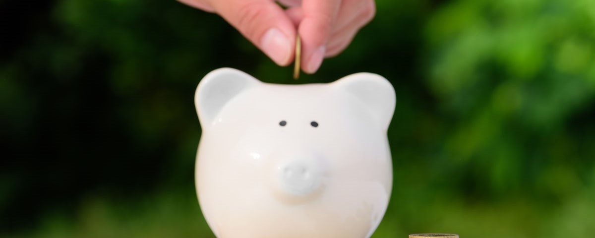 Regrouper ses crédits immobiliers et à la consommation : avantages et subtilités