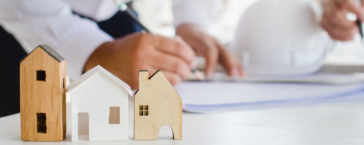 Acheter un logement en France : les défis actuels