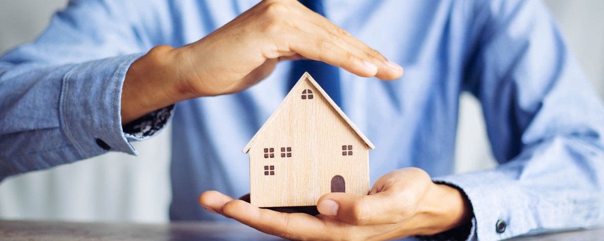 Une assurance emprunteur est-elle requise chez une personne sujette à la colopathie fonctionnelle ?