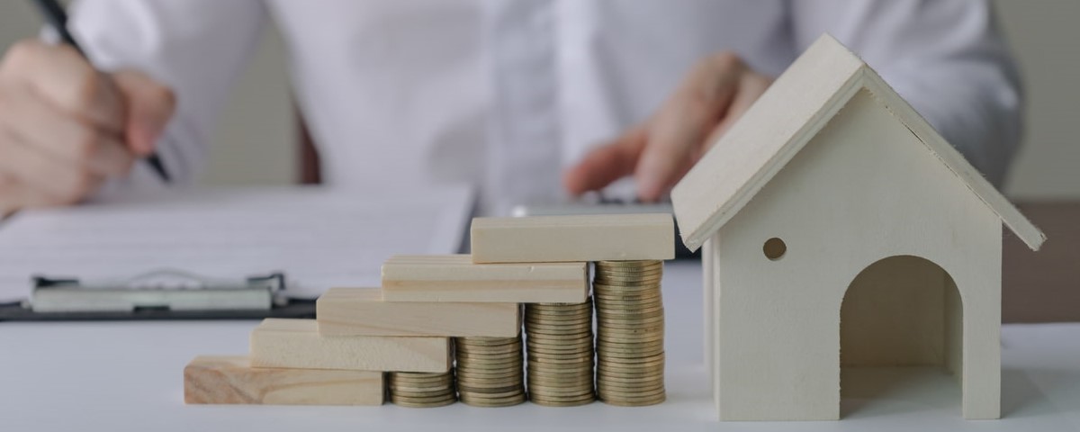 Forte hausse des loyers franciliens, surtout pour les nouveaux locataires