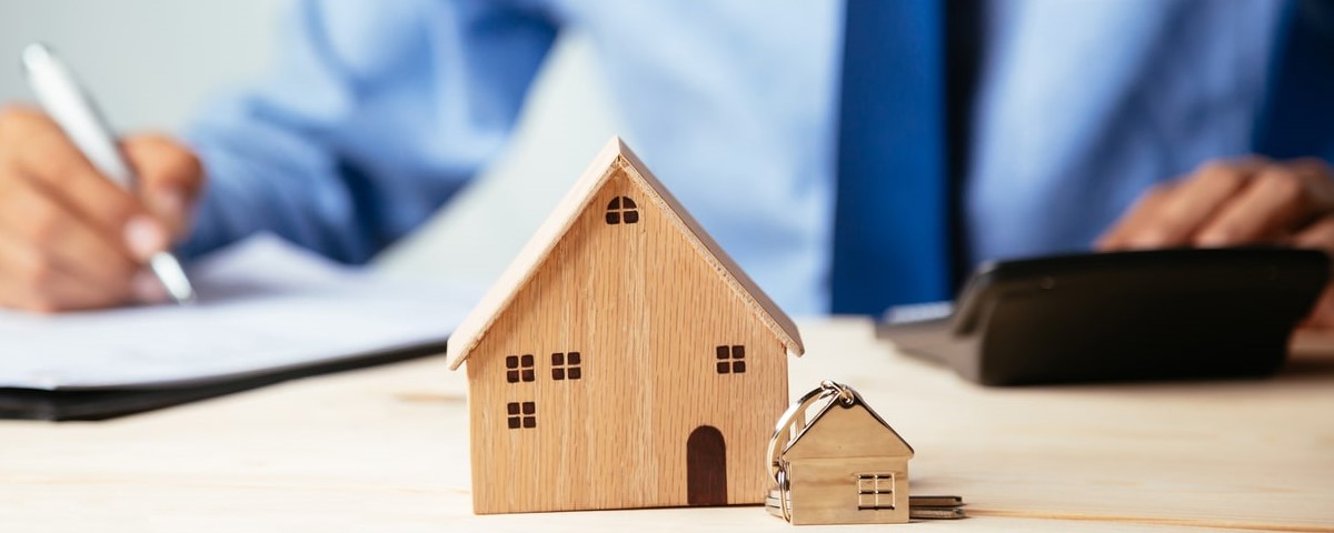 Terrains à petits prix : la stratégie de Plougasnou pour séduire les jeunes familles