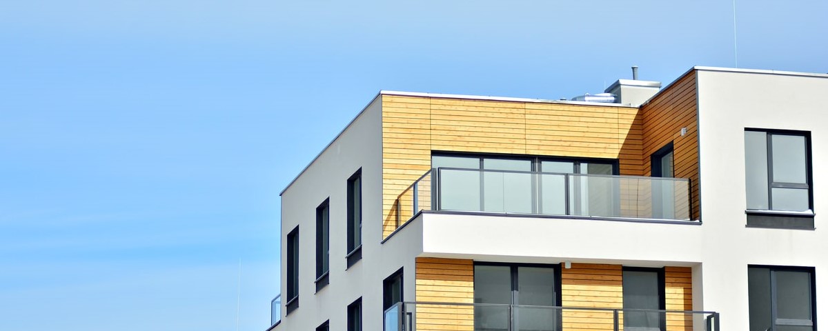 Deux banques relancent leur production de crédit immobilier