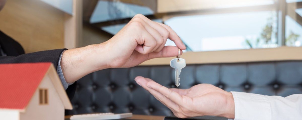 Immobilier : les stratégies gagnantes pour vendre rapidement