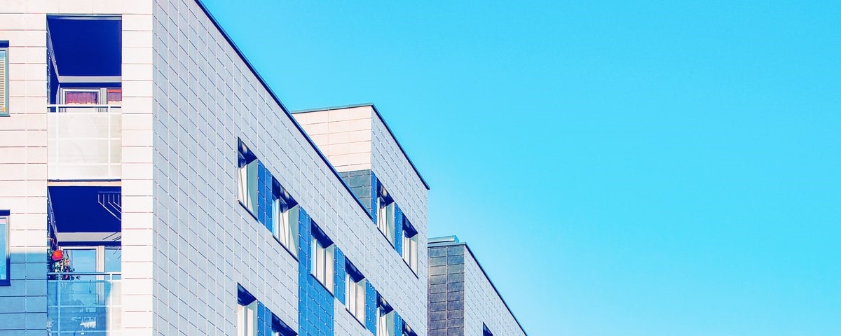 Immobilier : un investissement convoité, mais hors de portée selon 75% des Français