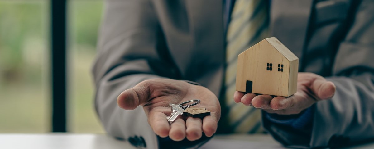 Les nouvelles règles en matière de loyer immobilier en 2023